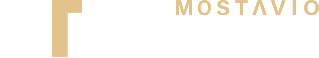 SkyTech Mostavio logo